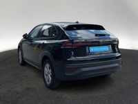 Volkswagen Taigo - Vorschau Bild 3