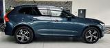 Volvo XC60 R Design AWD |LED|AHK|SHZ|Standheizung|H&K| - Volvo XC60: R Design
