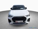 Audi RSQ3 Sportback TFSI qu MATRIX SONOS 360° VIRTUAL - Audi RSQ3 SUV
