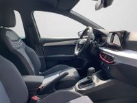 Seat Ibiza - Vorschau Bild 5