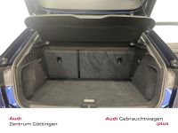 Audi A3 - Vorschau Bild 15