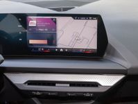 BMW 120 - Vorschau Bild 7