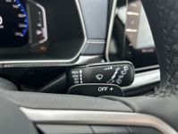 Volkswagen T-Cross - Vorschau Bild 15