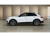 Audi Q3 - Vorschau Bild 4