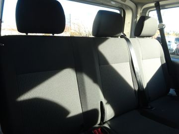 Fahrzeugbild-Thumbnail