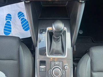 Mazda CX-5 - 11