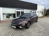 Renault Talisman 225PS Automatik Klimaautom. Rückfahrkam
