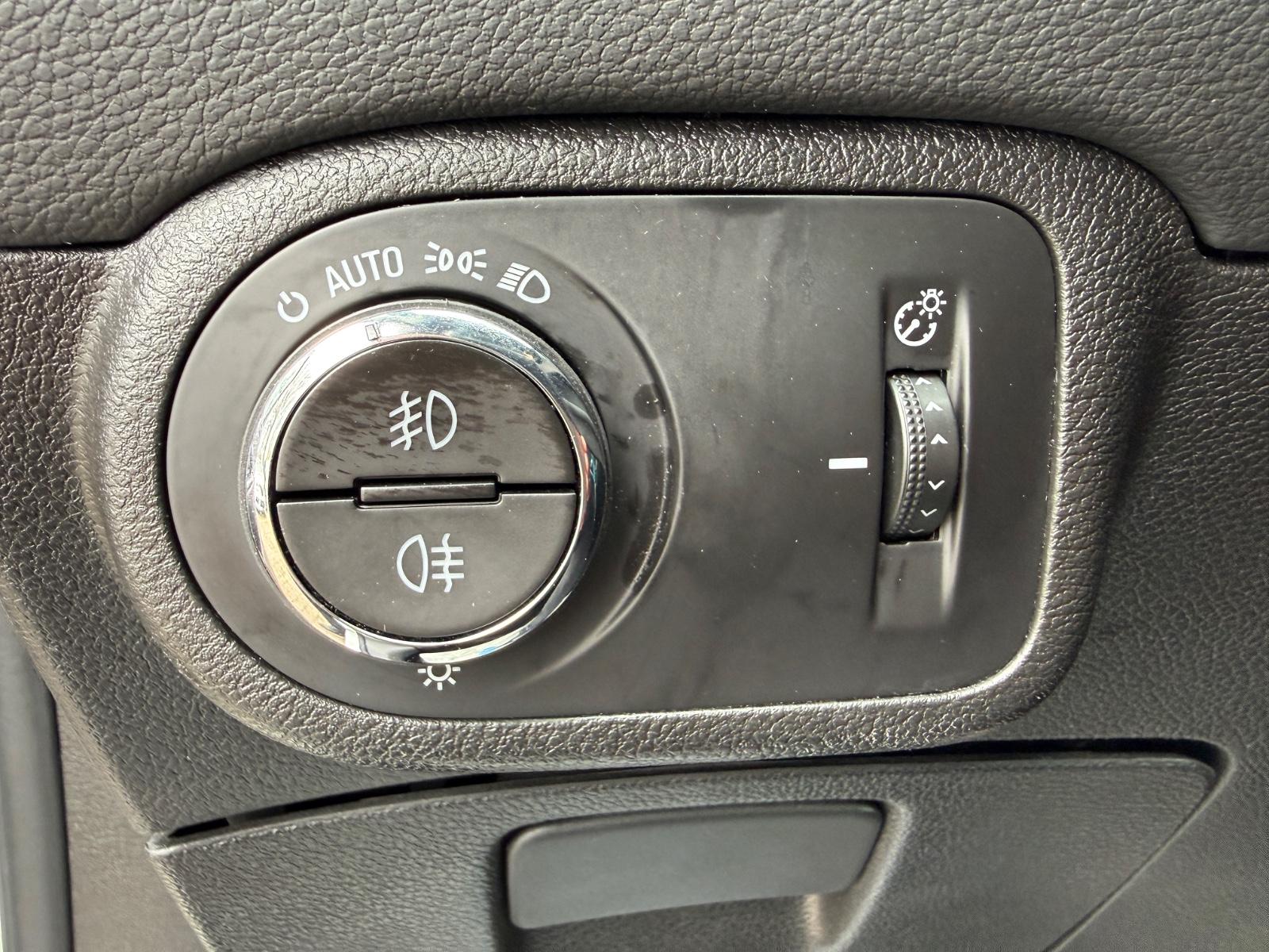 Opel Zafira Aut.7Sitzer Navi Bi-Xenon FlexFix Kamera