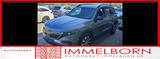 Mercedes-Benz EQB 250 7Sitzer*19*Night*360*Leder*LED*DAB*MBUX - gebrauchte Mercedes-Benz EQB aus dem Jahr 2022