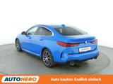BMW 2er 218d Gran Coupe M Sport Aut.*NAVI*HUD*LED* - Diesel Gebrauchtwagen in Herne