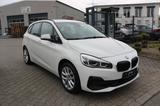 BMW 225 Active Tourer 225xe iPerformance - BMW 225 Active Tourer aus 2019