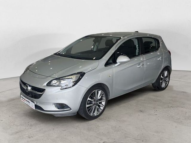 Opel Corsa 1.4 GPL 5 porte Innovation