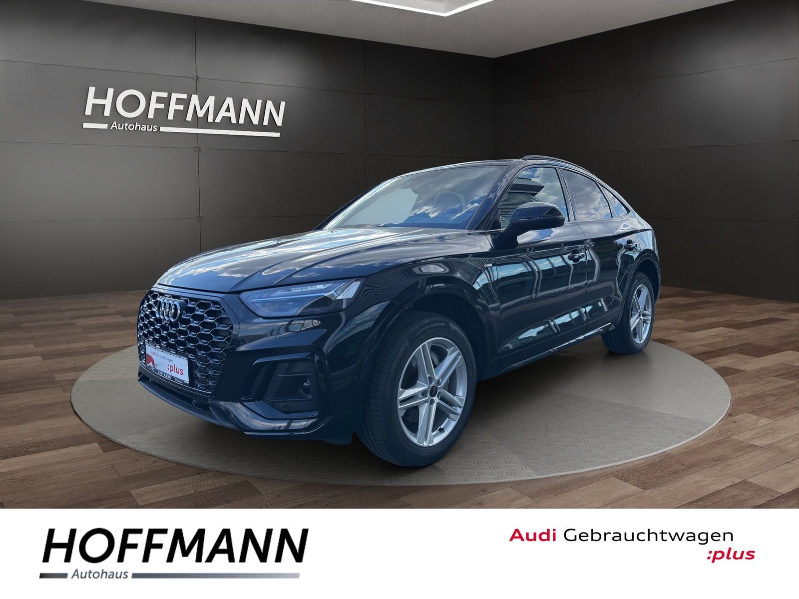 Fahrzeugbild