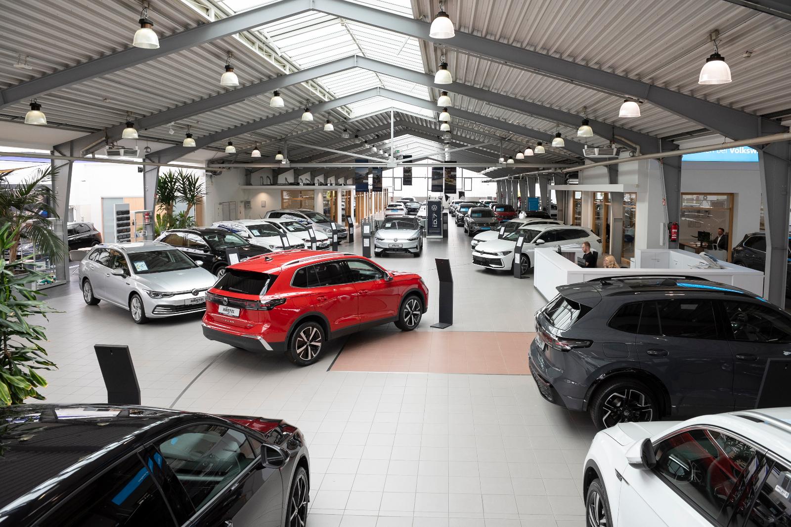 showroom-image-main