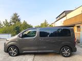 Toyota Proace Verso L1 Shuttle Comfort Automatik*Kamera - Toyota Gebrauchtwagen in Remscheid