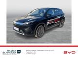 BYD Atto 3 Design - BYD ATTO 3 Gebrauchtwagen