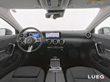 Mercedes-Benz A 180 d Progressive+MBUX+LED-HP+SHZ+RFK+SpurAss+ - Mercedes-Benz 180 d