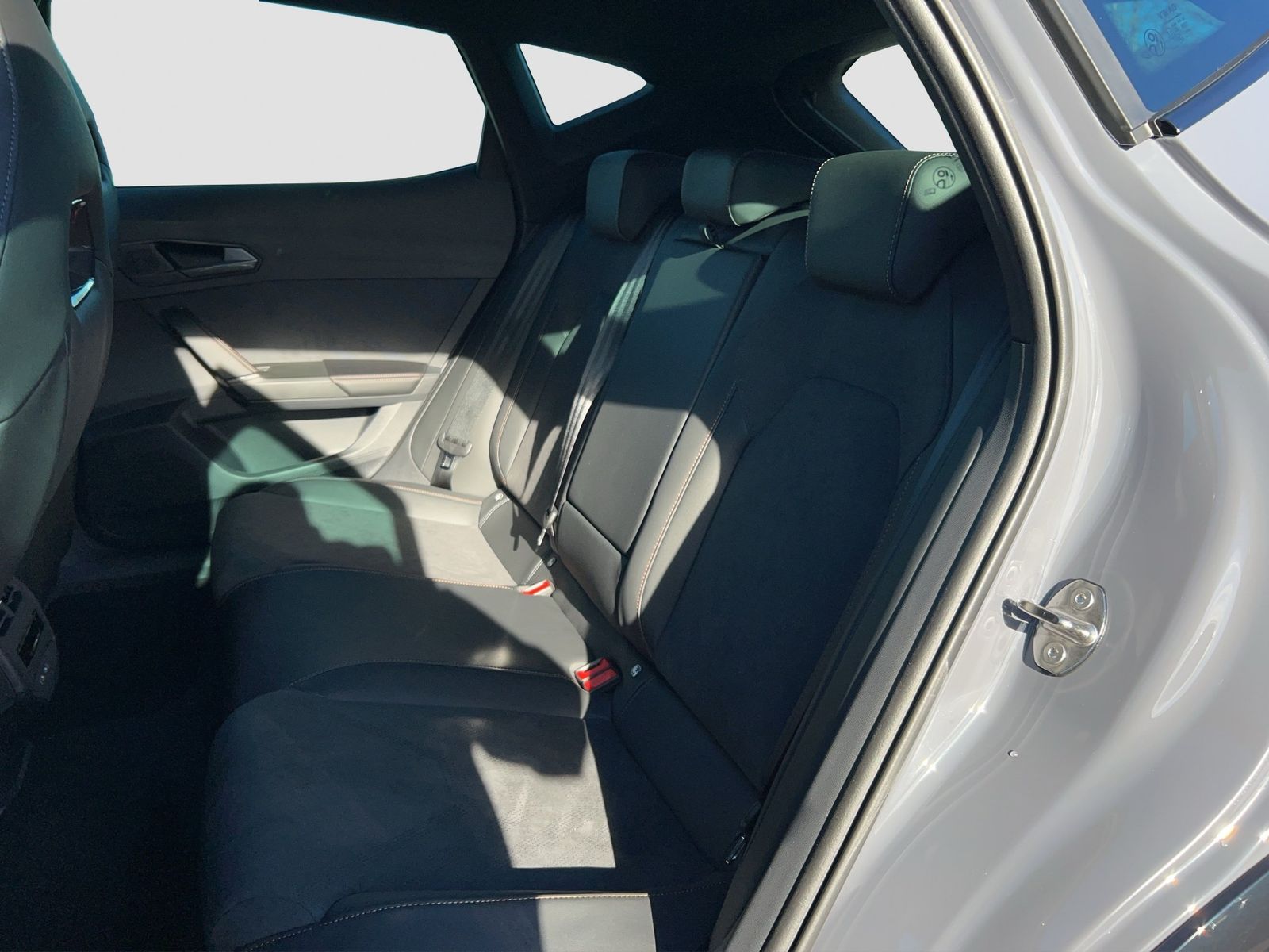Cupra Formentor - Bild 10