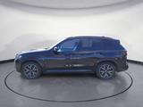 BMW X3 M40i Driving Assistant Pro AHK Panorama Stand - BMW X3 M40 Jahreswagen