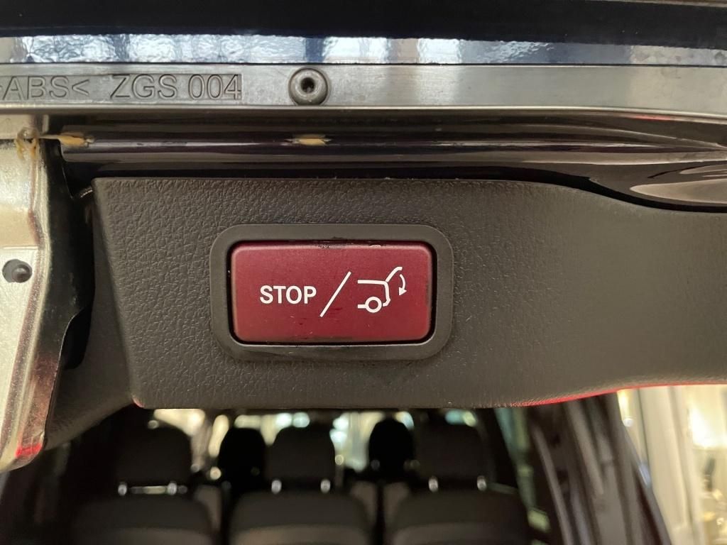 Fahrzeugabbildung Mercedes-Benz V 250 ED/L AMG 7Sitze STHZ LED EASY-PACK 10''MBU