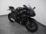 Yamaha YZF R 7 // Extras // A2 // 1.Hand // Black - Angebote entsprechen deinen Suchkriterien