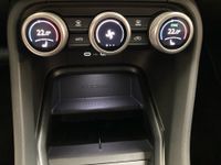 Skoda Kodiaq - Vorschau Bild 22