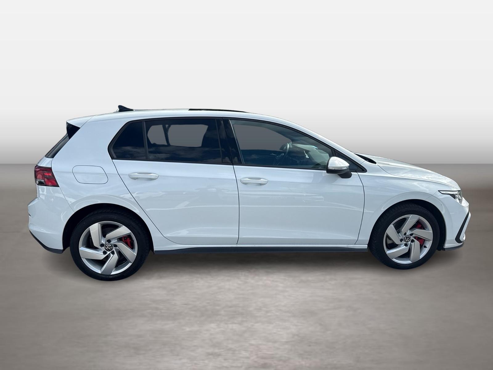Volkswagen Golf VIII 1.4 TSI eHybrid DSG CarPlay AHK Pano, миниатюра 18