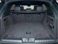 Land Rover Range Rover Sport - Vorschau Bild 15