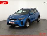 Kia Stonic 1.0 T-GDI Aut. LED Navi Kamera Sitzheizun