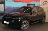BMW X5 xDr.40i M-SportPRO.AHK.Panod.Sitzbel.ParkProf