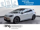 Volkswagen ID.3 Pro Performance   *NAVI*K *NAVI*KAMREA*APP- - VW ID.3 von 2021