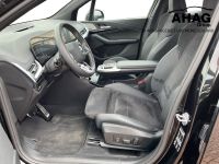 BMW 220 Active Tourer - Vorschau Bild 7