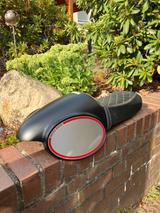 Moto Guzzi V7 III Racer I 2020 I 7.500 KM - Offers