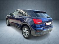 Audi Q2 - Vorschau Bild 4