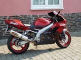 Kawasaki ZX9R mit 173 PS LKM Tuning, Öhlins, Akrapovic - Offers matching your search criteria