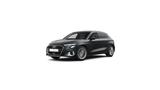 Audi A3 Sportback 35 TFSI S-tronic - Audi A3 aus 2023