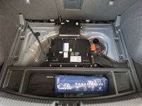 Hyundai i30 - Vorschau Bild 10