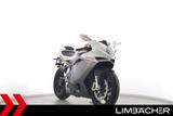MV Agusta F4 1000 R - Lieferung bundesweit! - MV AGUSTA F4 100