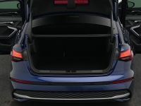 Audi A3 - Vorschau Bild 18