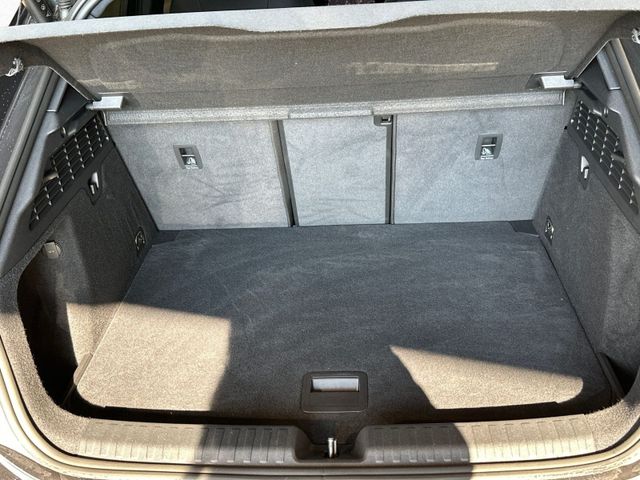 S3 Sportback 2.0 TFSI QUATTRO MATRIX+OPTIK+RAUTE