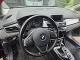 BMW 218i Active Tourer Advantage - BMW 2er Reihe von privat