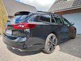 Opel Insignia 2.0 Turbo 147kW Ultimate AT OPC LINE - Opel Insignia: Opc Turbo