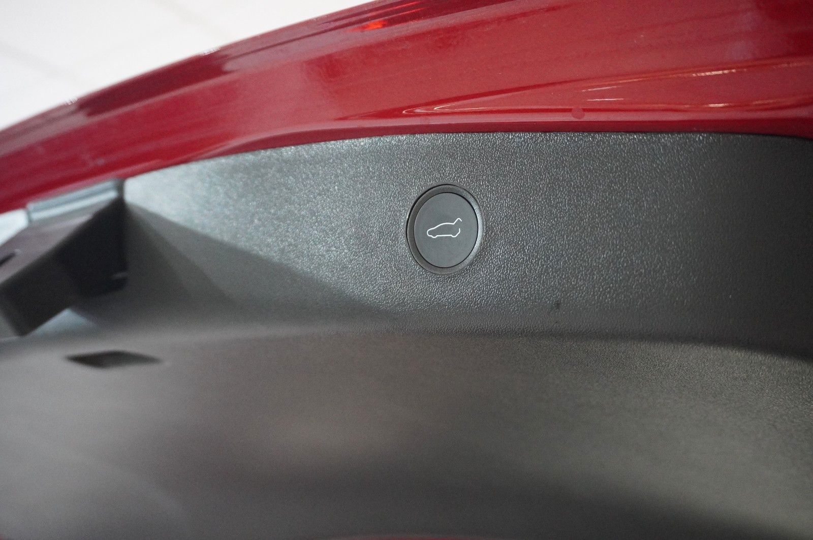 Fahrzeugabbildung Tesla Model 3 Standard Range Plus NAVI/KAMERA/DAB/PANO