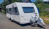 Knaus SPORT SILVER SELECTION 580 QS - Knaus Sport 580 QS