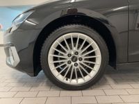 Audi A3 - Vorschau Bild 17