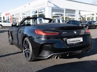 BMW Z4 - Vorschau Bild 9