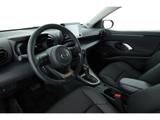 Mazda 2 Hybrid Agile 1,5l FHEV ACC Apple CarPlay Andro - Mazda 2: Hybrid Agile