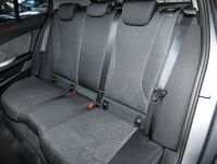 BMW 120 - Vorschau Bild 11