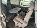 Mercedes-Benz V 220 CDI AMBIENTE*DPF Grüne Plakette*Tisch*TÜV - Mercedes-Benz V 220 in Gelsenkirchen