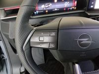 Opel Grandland (X) - Vorschau Bild 17